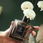 Flüssiger Lufterfrischer, langlebiger Aromatherapie-Duft, Heim-Geruchsbeseitiger, Toiletten-Deodorant, Haushalt, Hotel, dekorativ 3