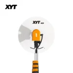 XYT Solar Reinigung Elektrische Bürste Ausrüstung Panel Clean Maschine PV Roboter Reiniger Werkzeug 2
