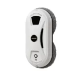 Fensterputzroboter, Roboter-Fensterreiniger, ultraflacher Reinigungsroboter, Roboter-Fensterreiniger, Roboter-Fensterreiniger 4