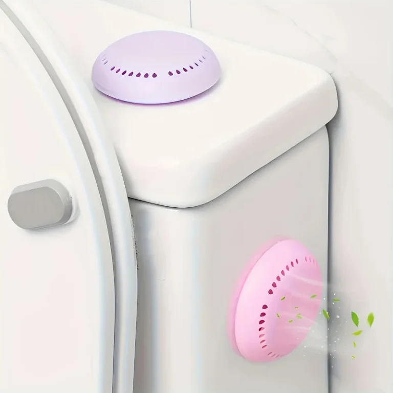 Lufterfrischer Badezimmer Deodorant Schlafzimmer Kleiderschrank Auto montiert Haushalt Toilette Aromatherapie anwendbar mehrere Szenarien Neu