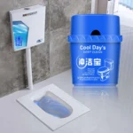 Wc Reiniger Brause Tablet Deodorant Solide Reiniger Automatische Wc Schüssel Reiniger Wc Tank Und Bad Reinigung Werkzeuge