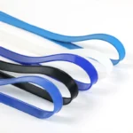 Rakel Glas Reinigung Wischer Pinsel Multifunktionale Reiniger Helfer Für Auto Fenster Und Haushalt Fenster Reinigung Werkzeug 106 cm 3
