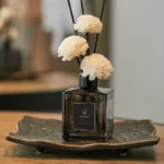 Flüssiger Lufterfrischer, langlebiger Aromatherapie-Duft, Heim-Geruchsbeseitiger, Toiletten-Deodorant, Haushalt, Hotel, dekorativ 5