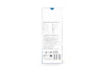 ECOVACS Deebot Originalzubehör Intensive Bodenreinigungslösung für X1/X2/X5/X8/X9/X11/T10/T20/T30/T50/T80/N20/N30/MINI 5