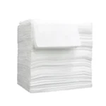 100 Stück Einweg-Bettlaken Beauty Spa, dünne, verdickte SMS-Bettlaken, Vliesstoff, atmungsaktiv, Einweg-Reise-Hotel-Bettlaken, 80 x 190 cm 3