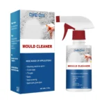 Schaum Reiniger Keramik Wand Schimmel Entferner Hause Reinigungsmittel Badezimmer Decke Schaum Anti-schimmel Spray Fliesen Waschbecken Schimmel Entferner 2