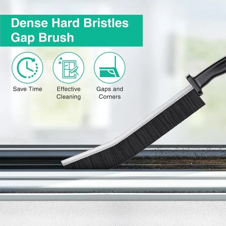 1-10Pcs Lücke Reinigung Pinsel Für Küche Fliesen Wc Abgestorbene Winkel Gelenke Harte Dusche Boden Linie Langlebig mörtel Borsten Reiniger Pinsel 2