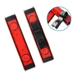 Doppelseitiger Magnetischer Glasreiniger für Hochhäuser Fensterreinigung Glaswischer Reinigungsbürste für Fenster 3