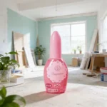 One Drop Deodorant Toiletten-Duftflüssigkeit Raumduft Aromatherapie Lufterfrischer Geruchsbeseitiger für Zuhause & Badezimmer 4