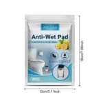 10/12 Stück Toiletten-Dekontaminations-Brausetabletten entfernen effektiv hartnäckiger Schmutz beseitigen Gerüche ohne Rückstände und Irritation 6