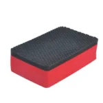 1-10 Stück Auto Magic Clay Bar Pad Dekontamination Schwamm Block Reiniger Reinigung Radiergummi Wachs Politur Pad Nano Scrub ing Schwamm 5