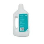 Original-Reinigungslösung für Dreame X40 Ultra/X50 Ultra/L40 Ultra/L10sPro Ultra Heat/X30 Ultra/1000 ml Flasche für Tiefenreinigung 5