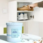Lufterfrischer, natürlich, für Zuhause, Pflanzen, harmlos, menschlicher Körper, für den Innenbereich, anhaltender Duft, Lufterfrischer, Badezimmer, Schlafzimmer, Geruchsbeseitiger 5