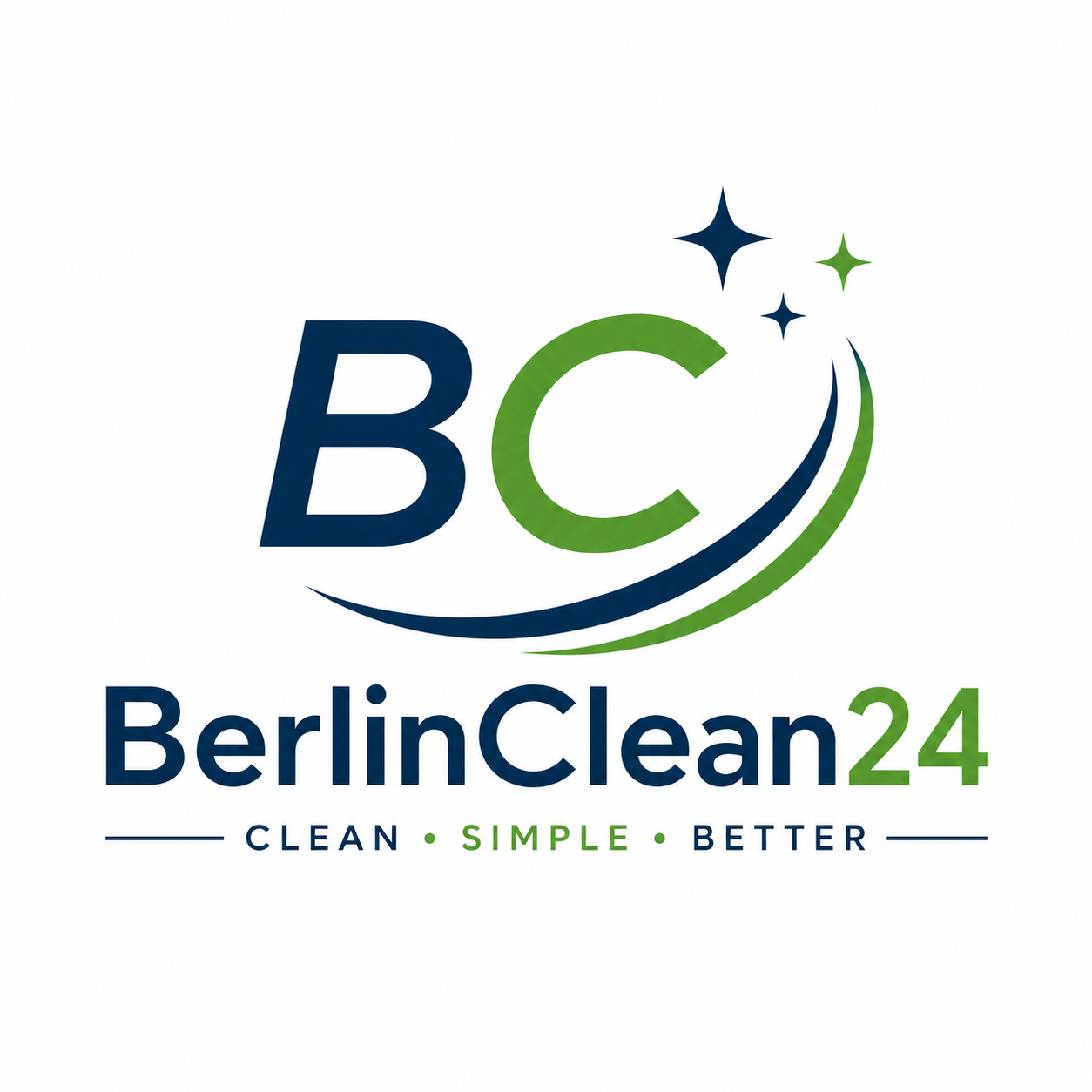 BerlinClean24